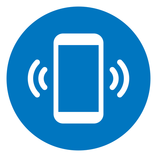 Planos para Celular Portabilidade