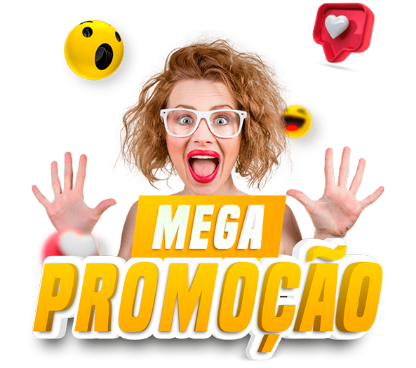 Celular com 21GB (Portabilidade)