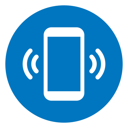 Ilimitado 21GB (Portabilidade)