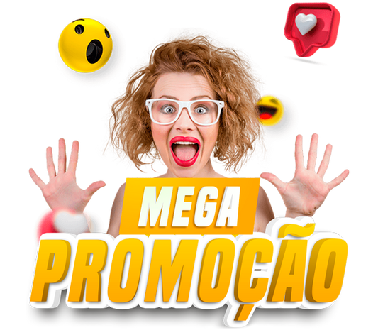 Celular com 21GB (Portabilidade)